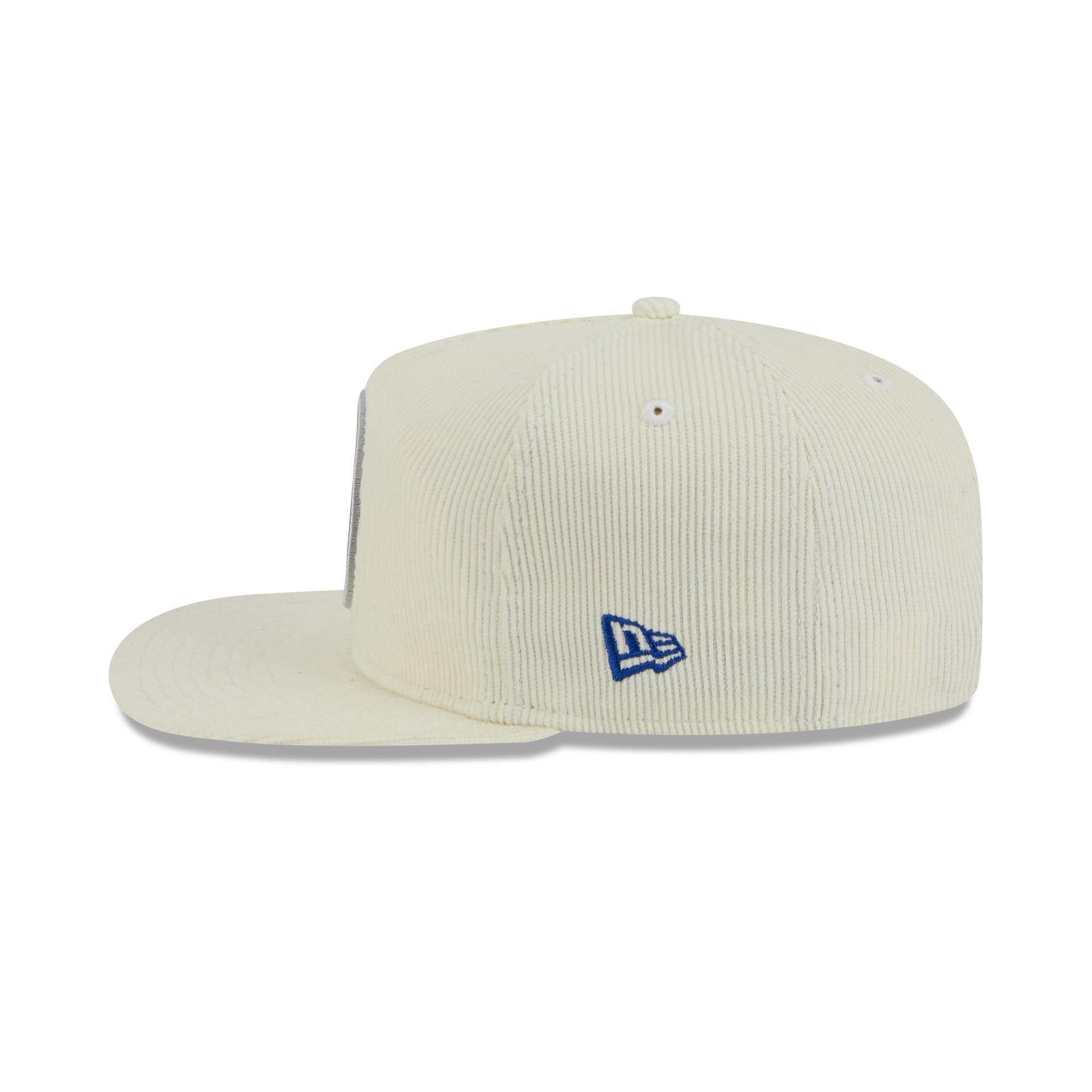 New Era 2025 MLS Kickoff Golfer
