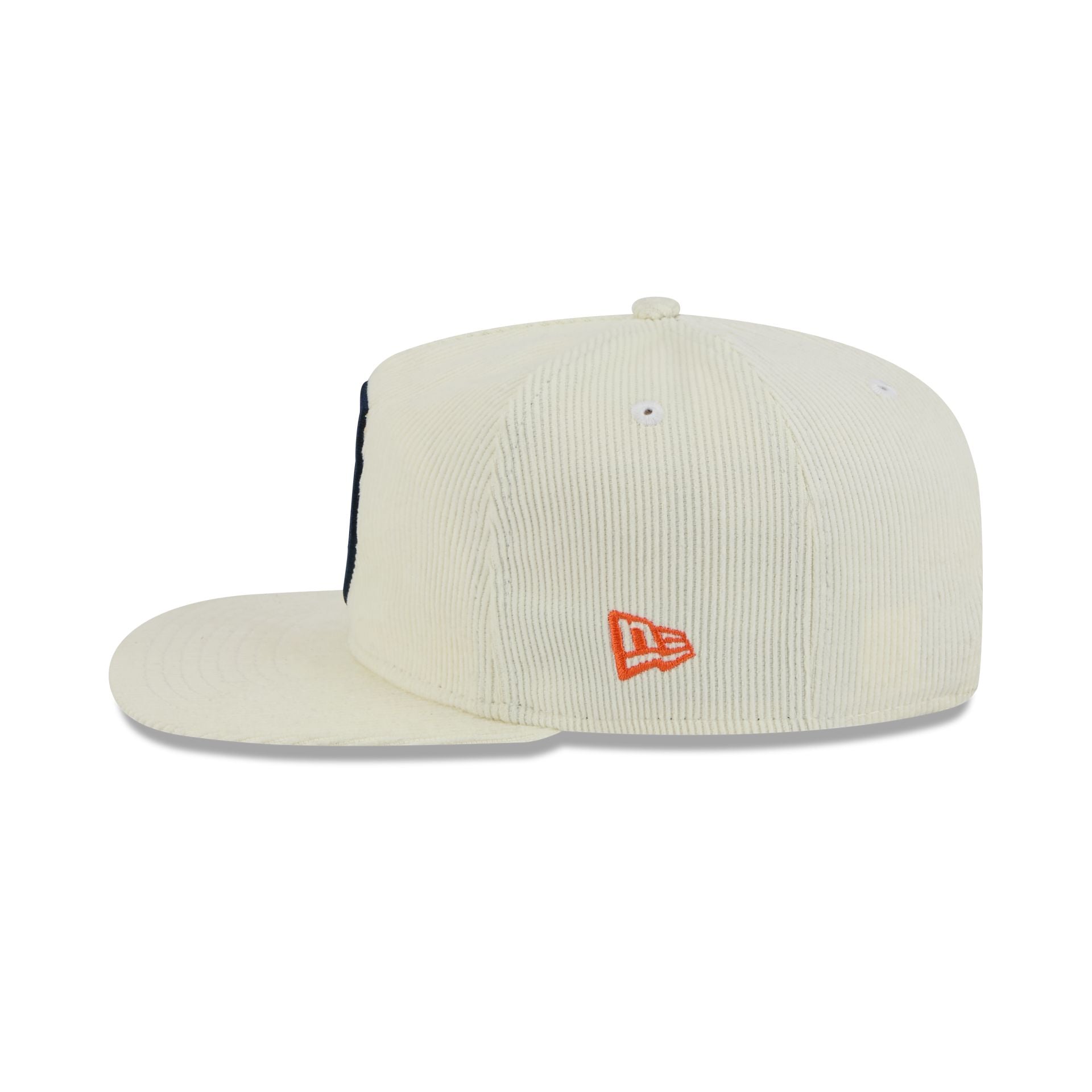 New Era 2025 MLS Kickoff Golfer