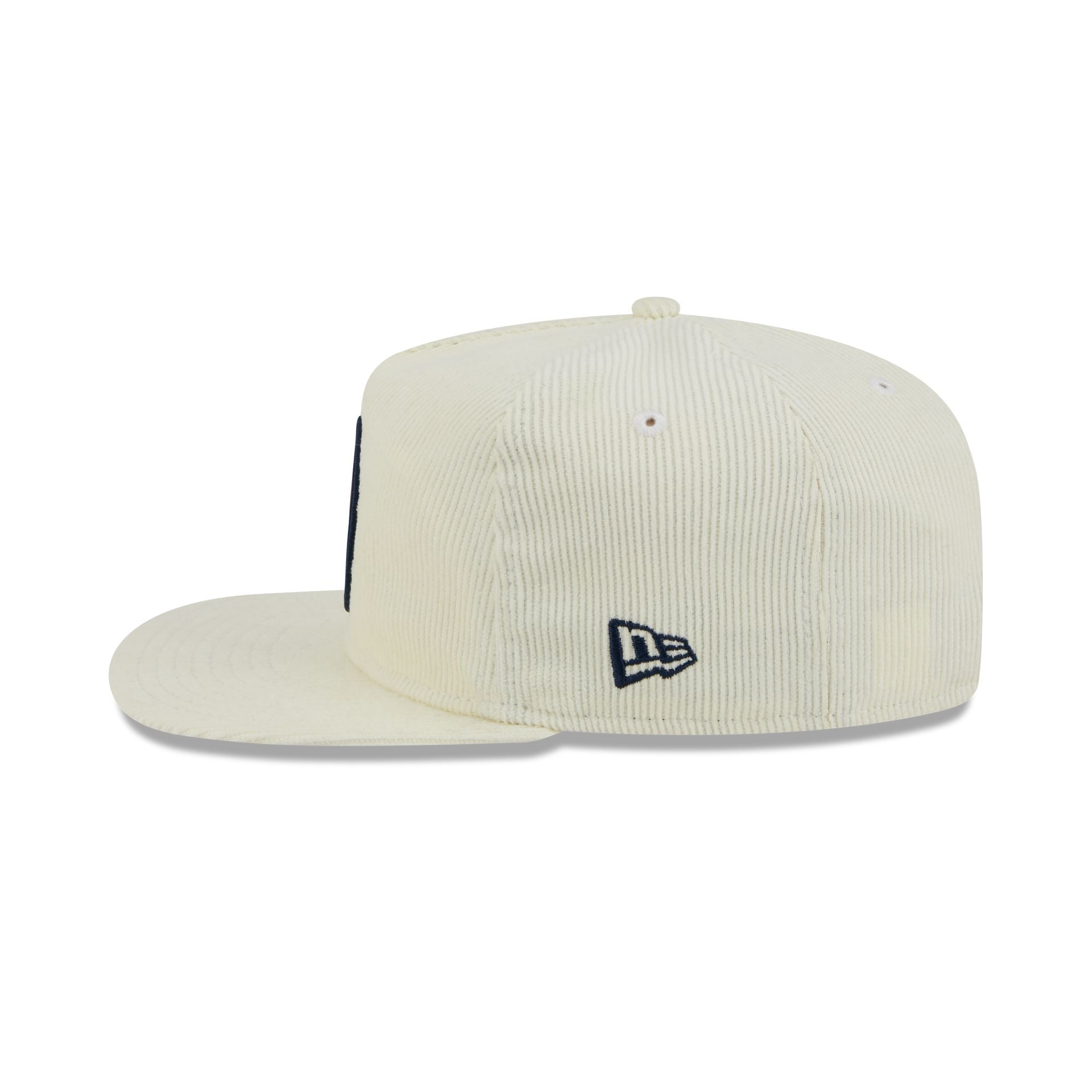 New Era 2025 MLS Kickoff Golfer