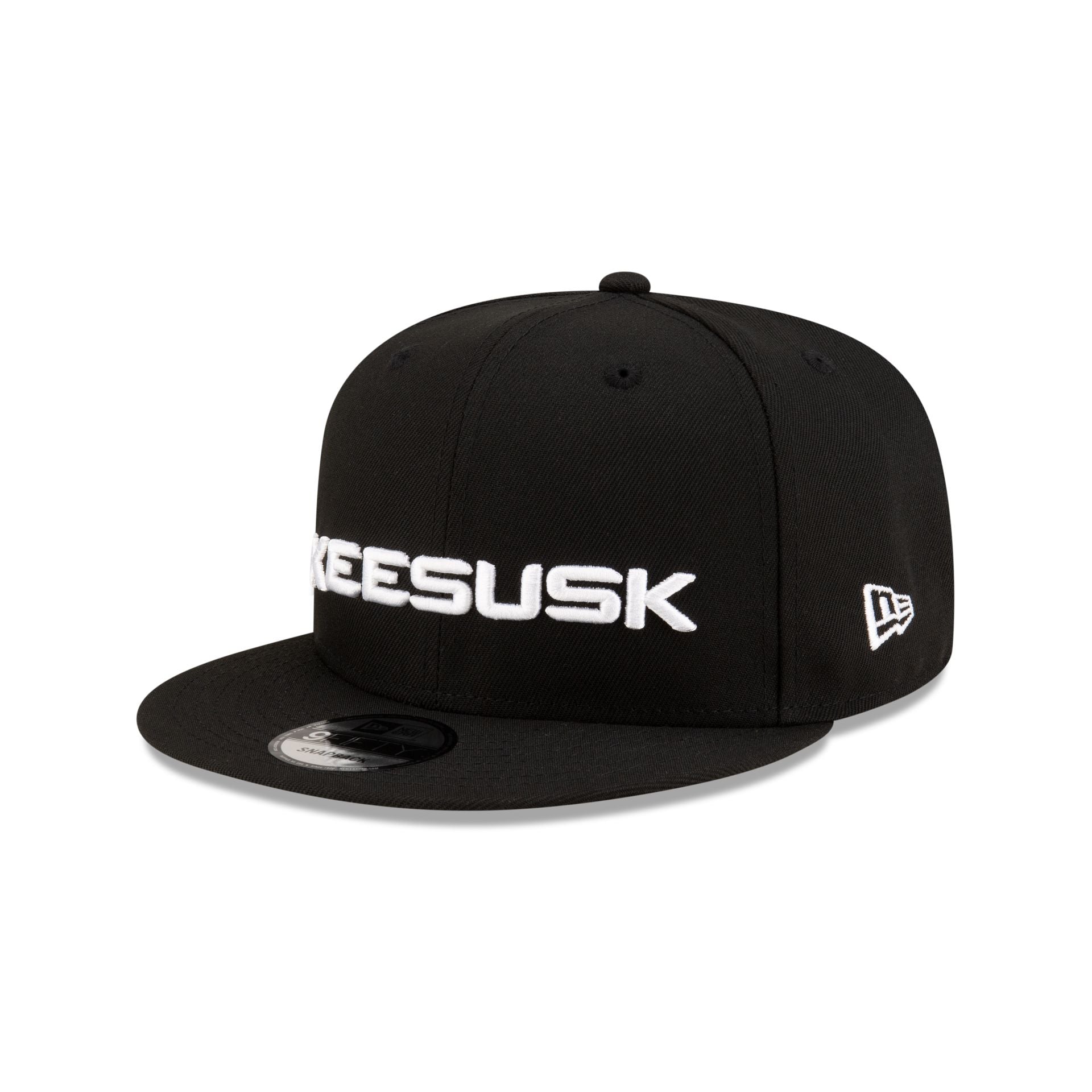 New Era 2025 Rebel Series 9FIFTY Snapback