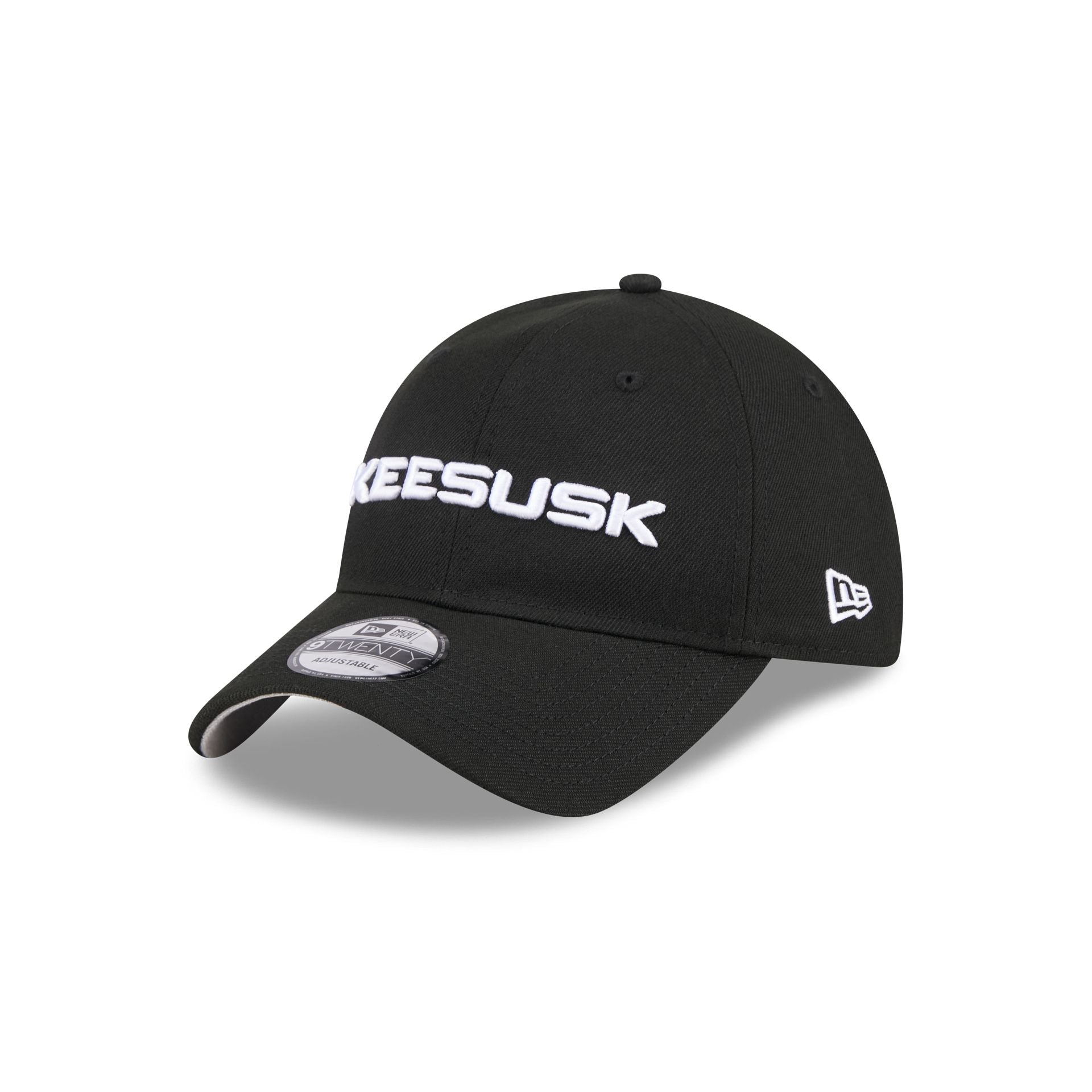 New Era 2025 Rebel Series 9TWENTY Adjustable