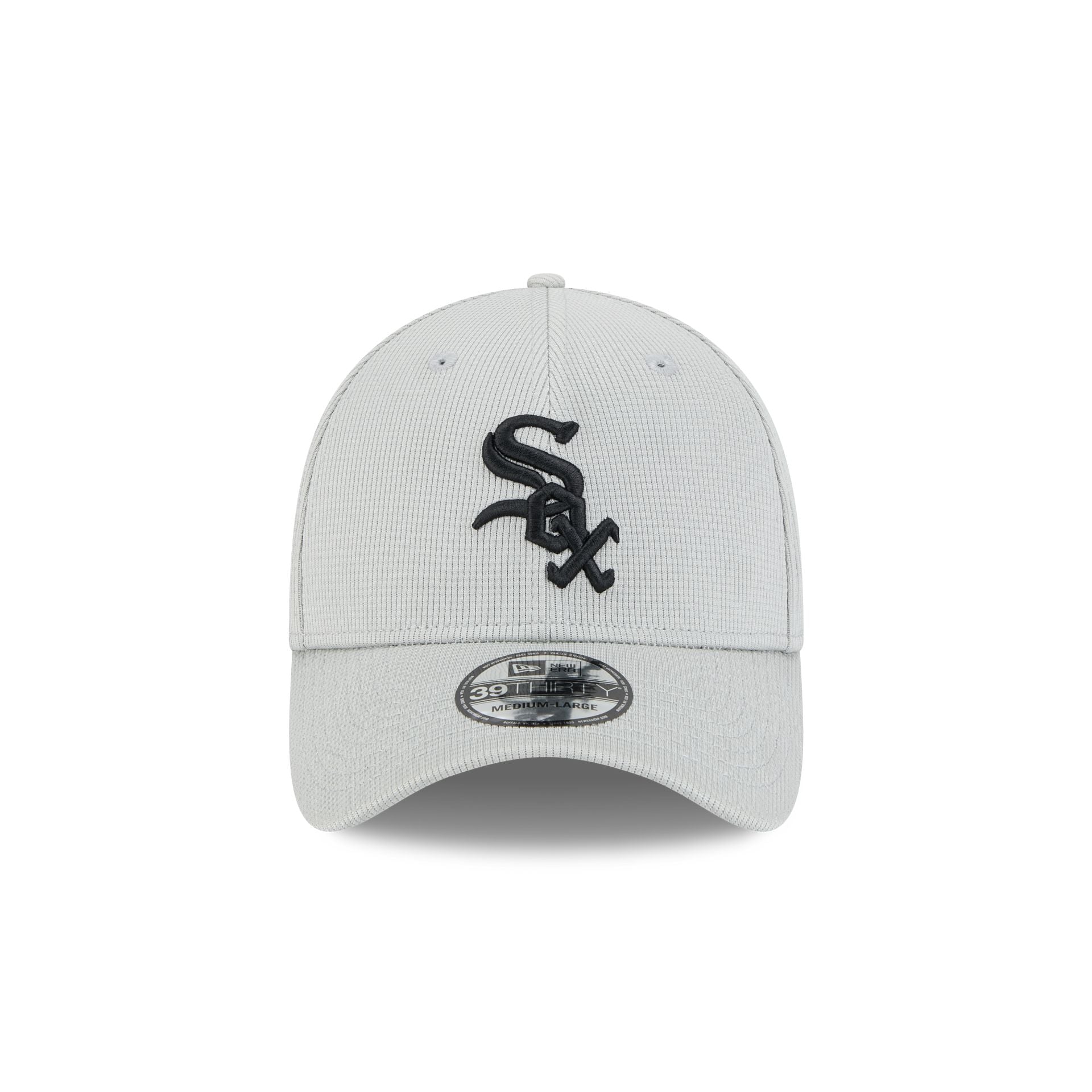 New Era 2025 Spring Training 39THIRTY Stretch Fit