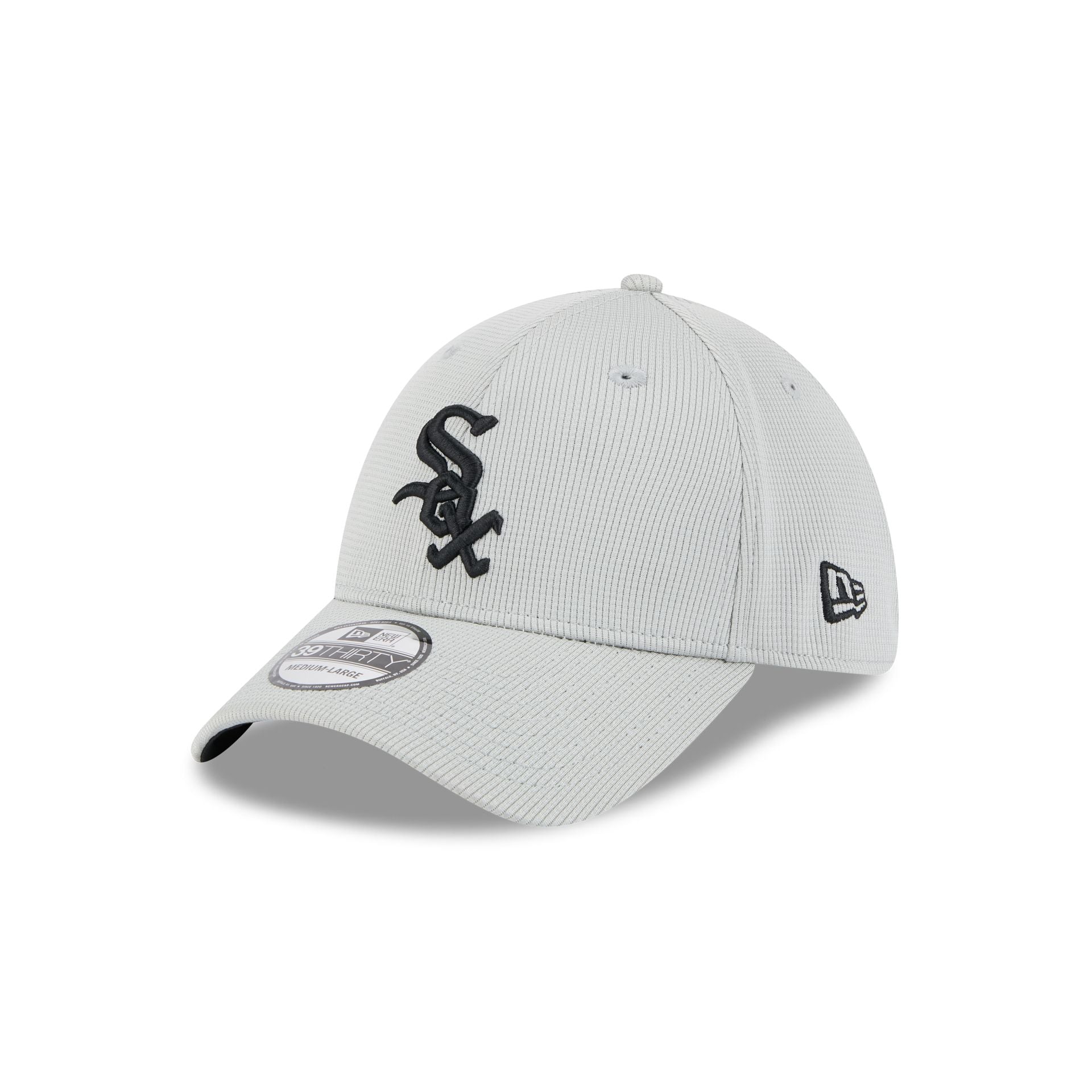 New Era 2025 Spring Training 39THIRTY Stretch Fit