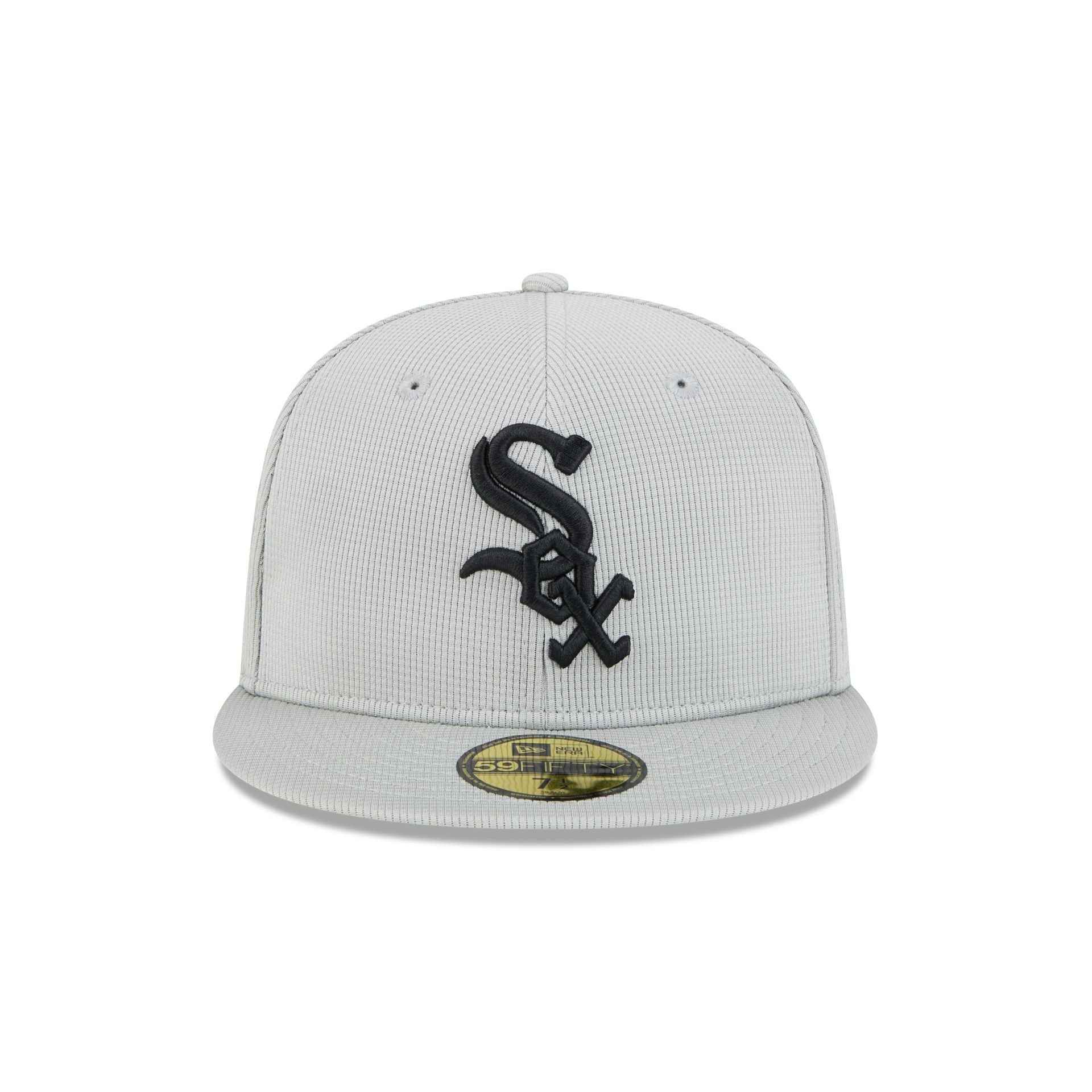 New Era 2025 Spring Training 59FIFTY Fitted