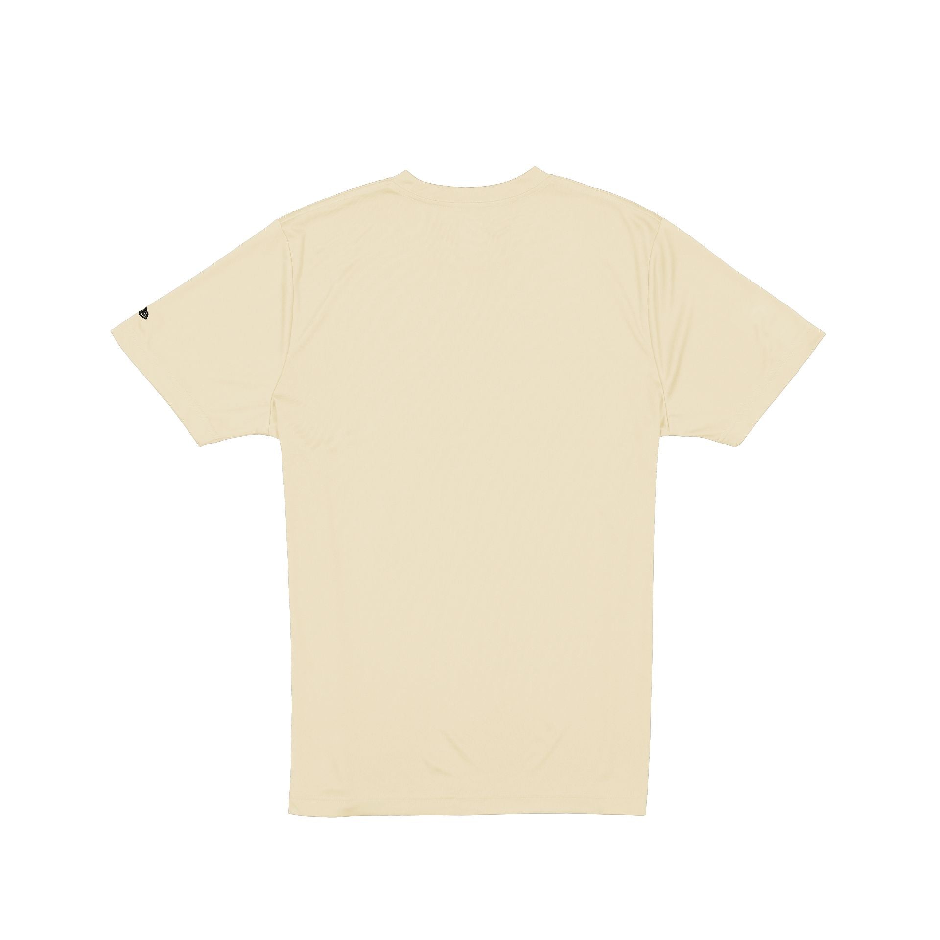 New Era 2025 The Fall Classic T-Shirt