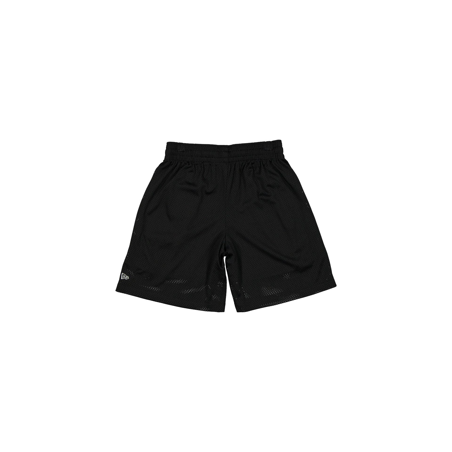 New Era 2025 Training Shorts