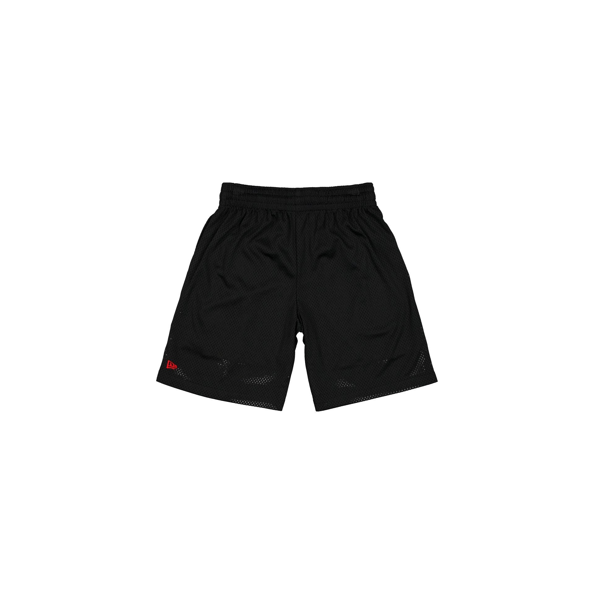 New Era 2025 Training Shorts
