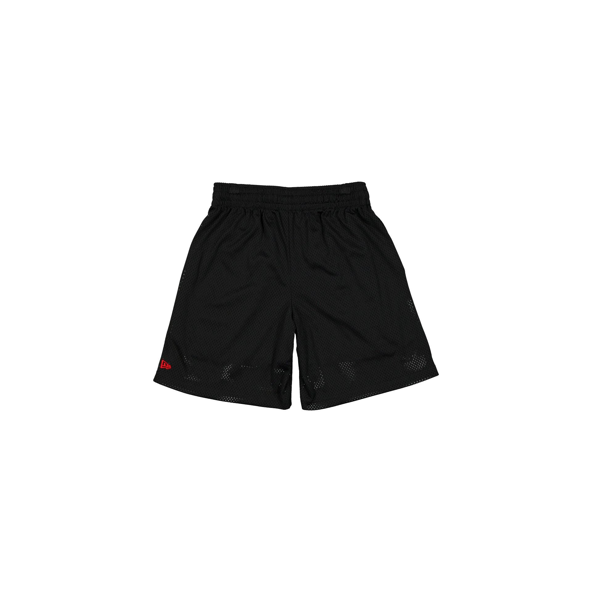 New Era 2025 Training Shorts
