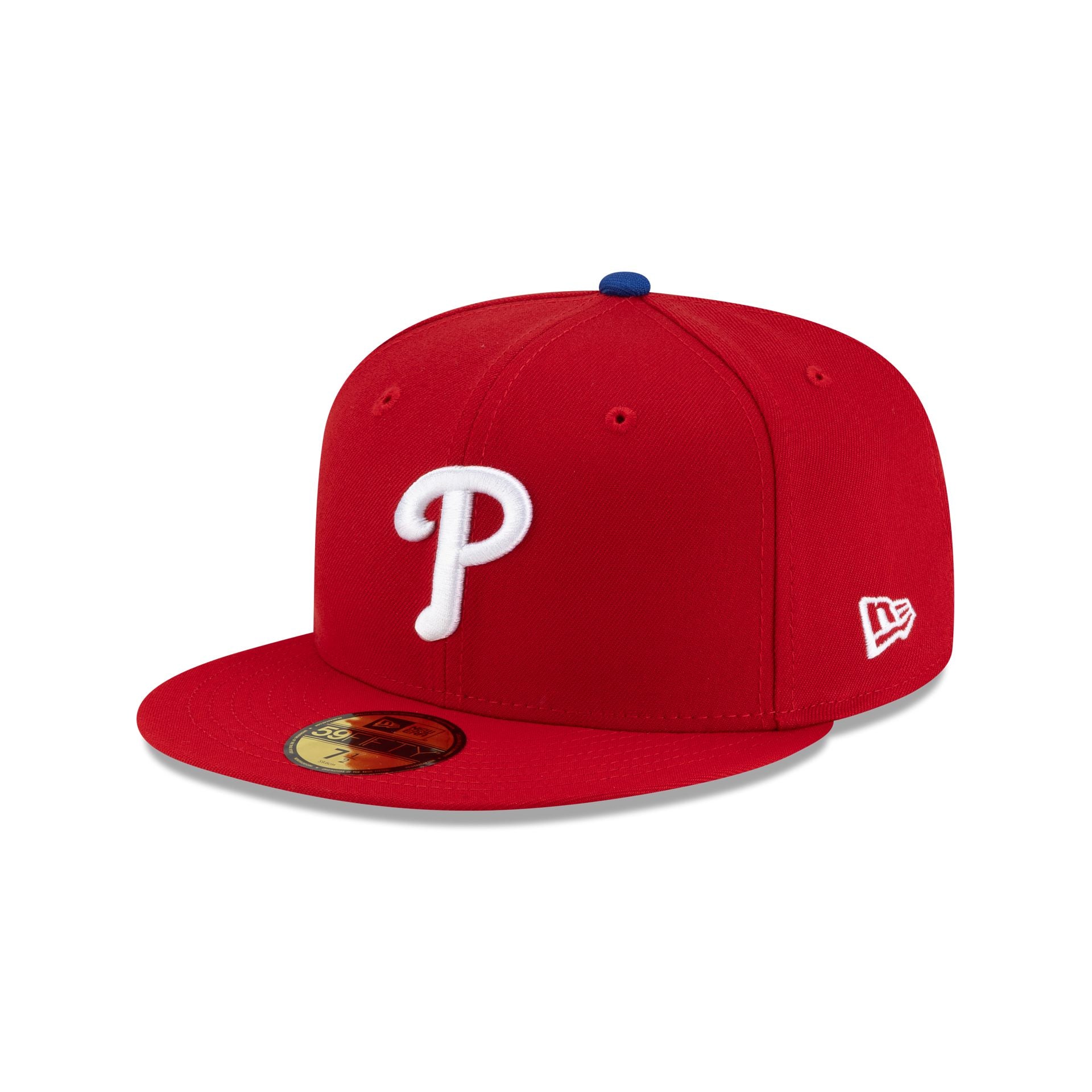 New Era 2026 All-Star Game 59FIFTY Fitted