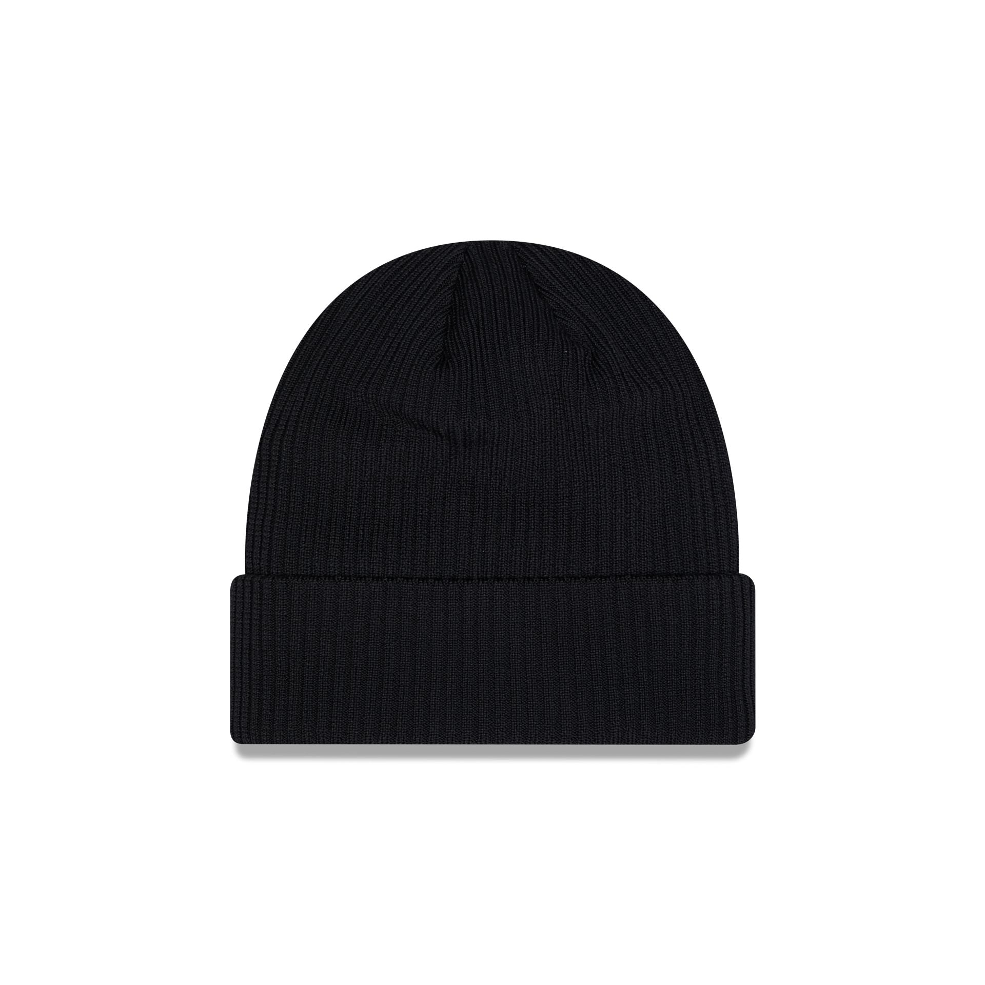 New Era 2026 Winter Paralympics Knit Beanie