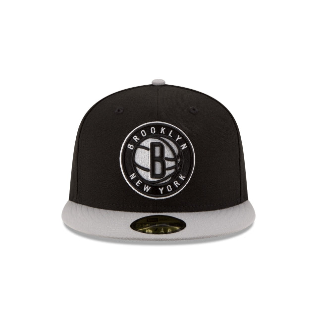 New Era 2Tone 59FIFTY Fitted
