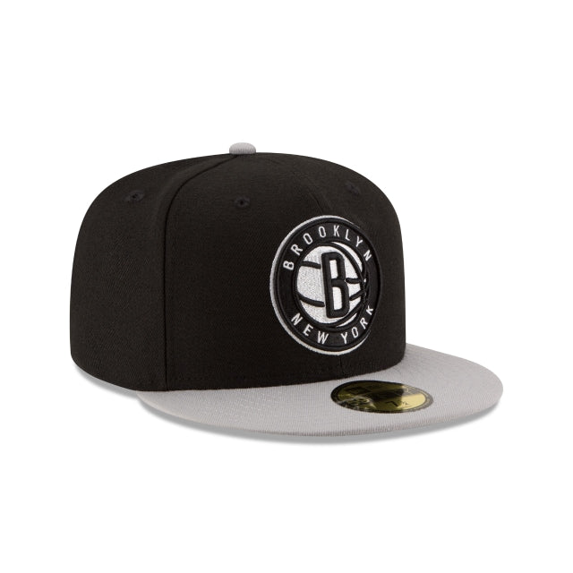New Era 2Tone 59FIFTY Fitted
