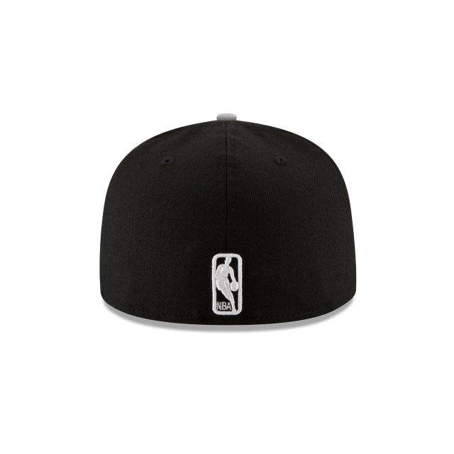 New Era 2Tone 59FIFTY Fitted