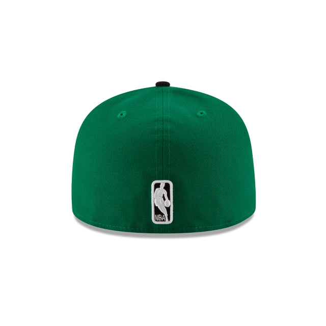 New Era 2Tone 59FIFTY Fitted