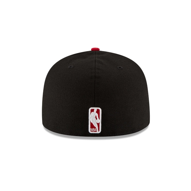 New Era 2Tone 59FIFTY Fitted