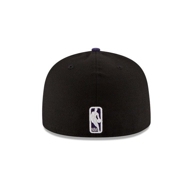 New Era 2Tone 59FIFTY Fitted