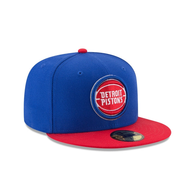New Era 2Tone 59FIFTY Fitted