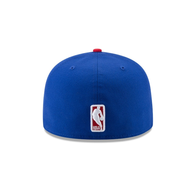 New Era 2Tone 59FIFTY Fitted