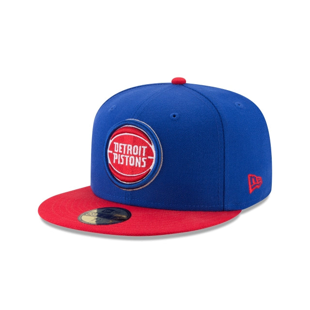 New Era 2Tone 59FIFTY Fitted