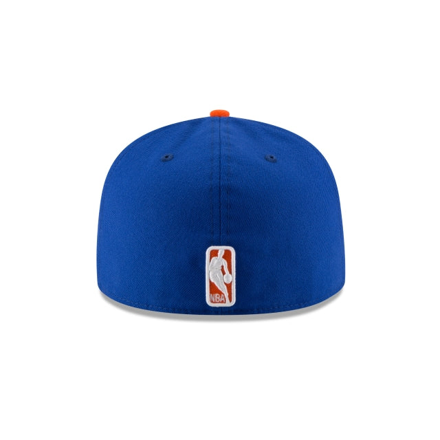 New Era 2Tone 59FIFTY Fitted