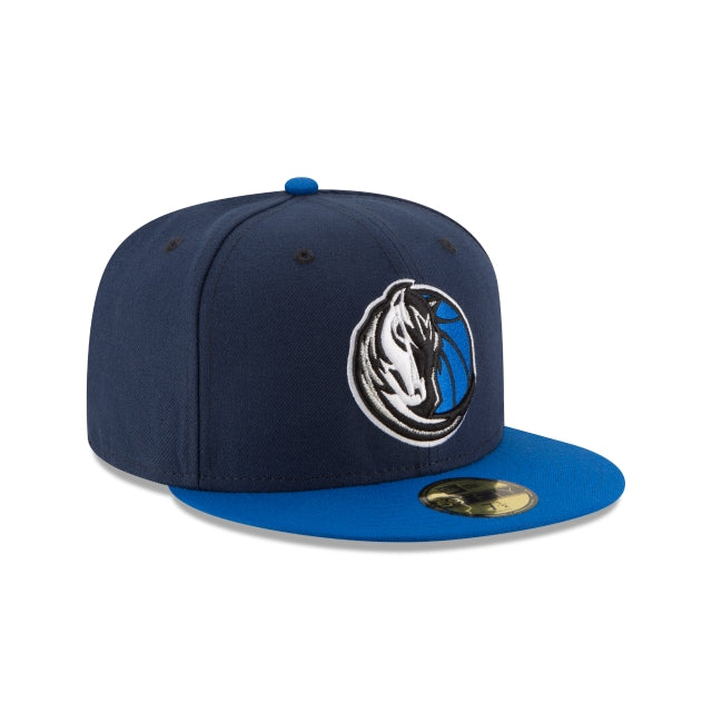 New Era 2Tone 59FIFTY Fitted