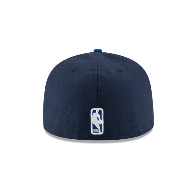 New Era 2Tone 59FIFTY Fitted