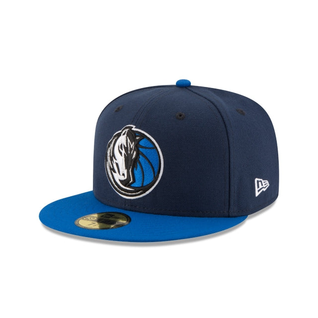 new era 2Tone 59FIFTY Fitted
