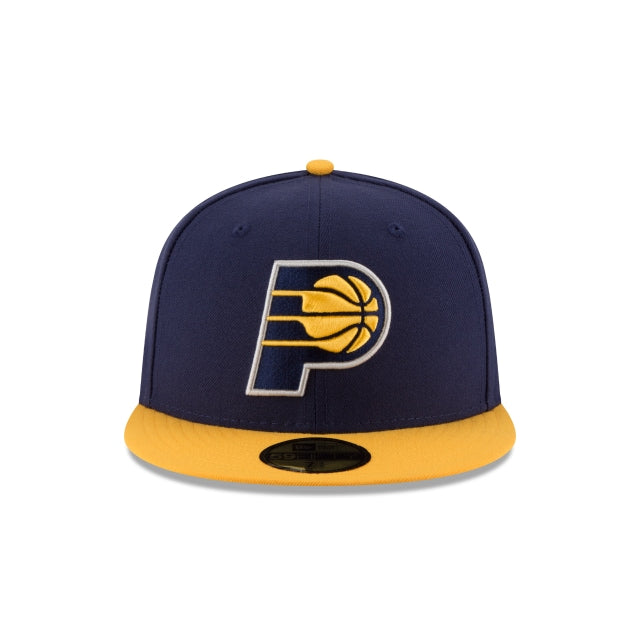 New Era 2Tone 59FIFTY Fitted