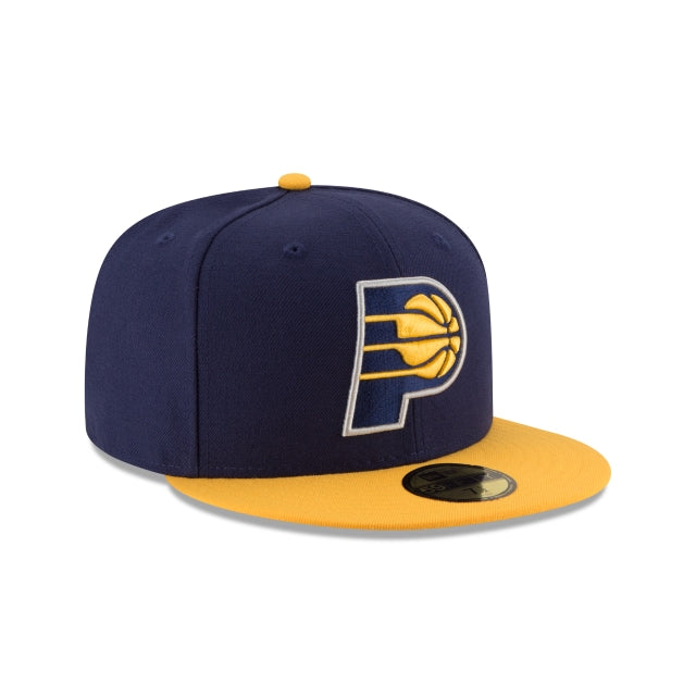 New Era 2Tone 59FIFTY Fitted
