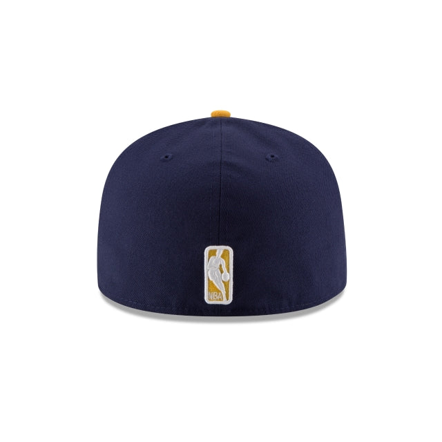 New Era 2Tone 59FIFTY Fitted
