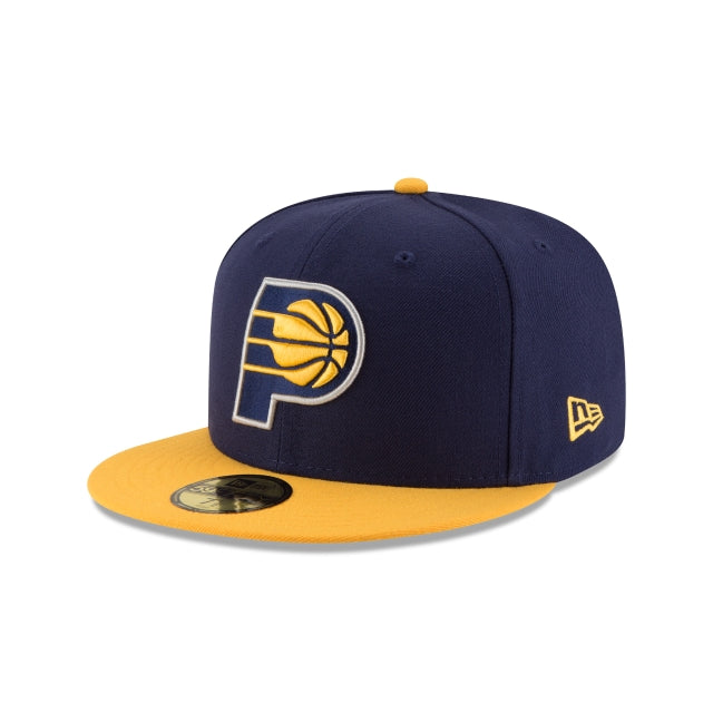 new era 2Tone 59FIFTY Fitted