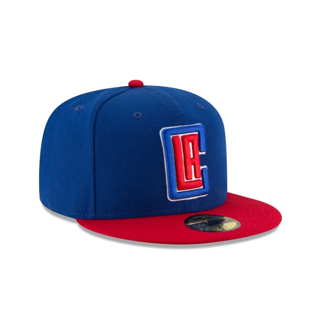 New Era 2Tone 59FIFTY Fitted