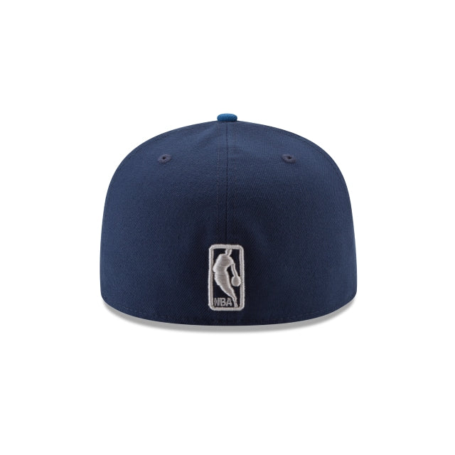 New Era 2Tone 59FIFTY Fitted
