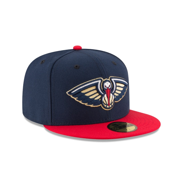 New Era 2Tone 59FIFTY Fitted