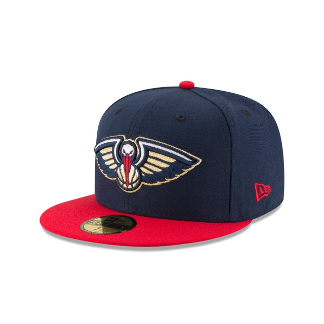 new era 2Tone 59FIFTY Fitted