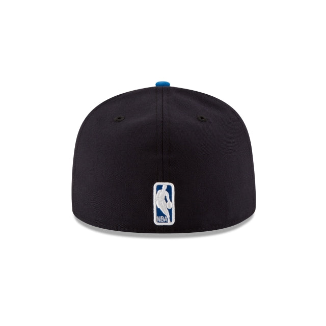 New Era 2Tone 59FIFTY Fitted