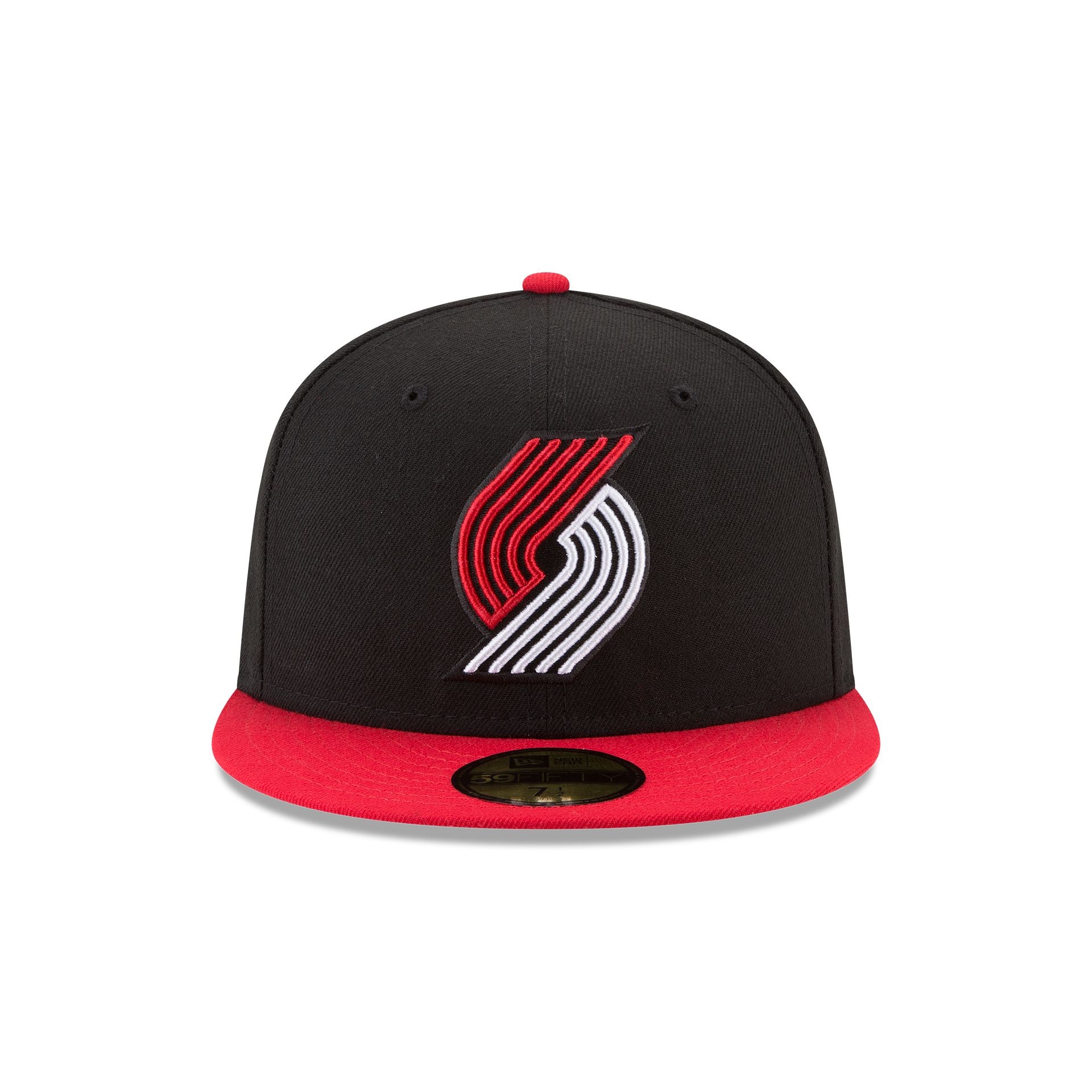 New Era 2Tone 59FIFTY Fitted