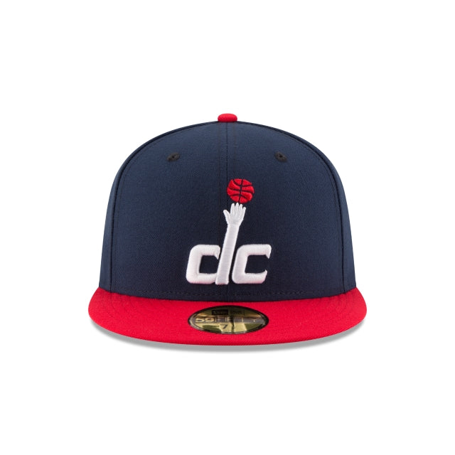 New Era 2Tone 59FIFTY Fitted