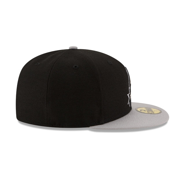 New Era 2Tone 59FIFTY Fitted