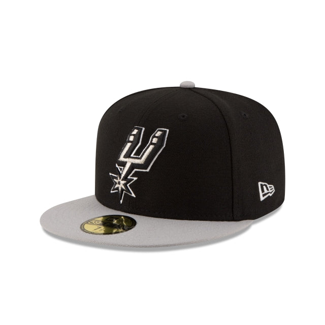 New Era 2Tone 59FIFTY Fitted