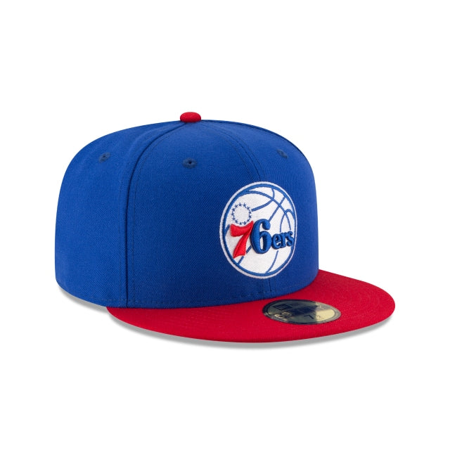 New Era 2Tone 59FIFTY Fitted