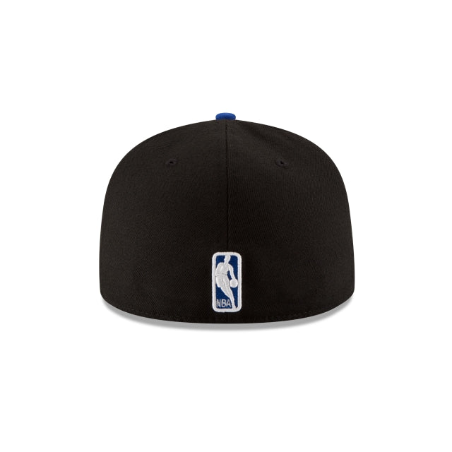 New Era 2Tone Alt 59FIFTY Fitted
