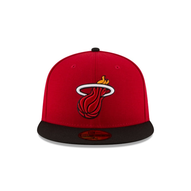 New Era 2Tone Alt 59FIFTY Fitted