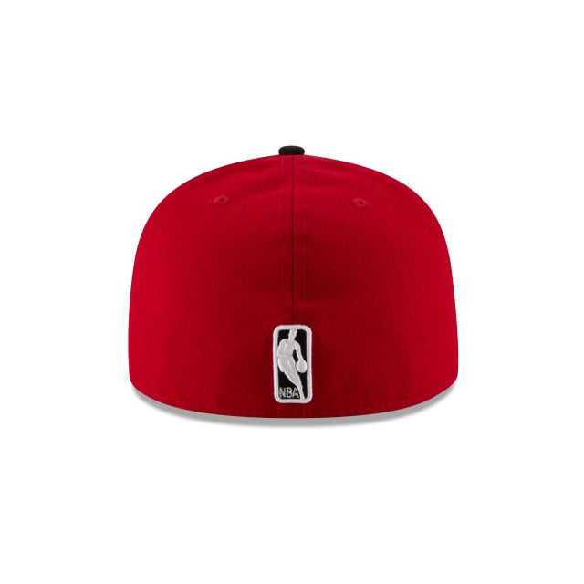 New Era 2Tone Alt 59FIFTY Fitted