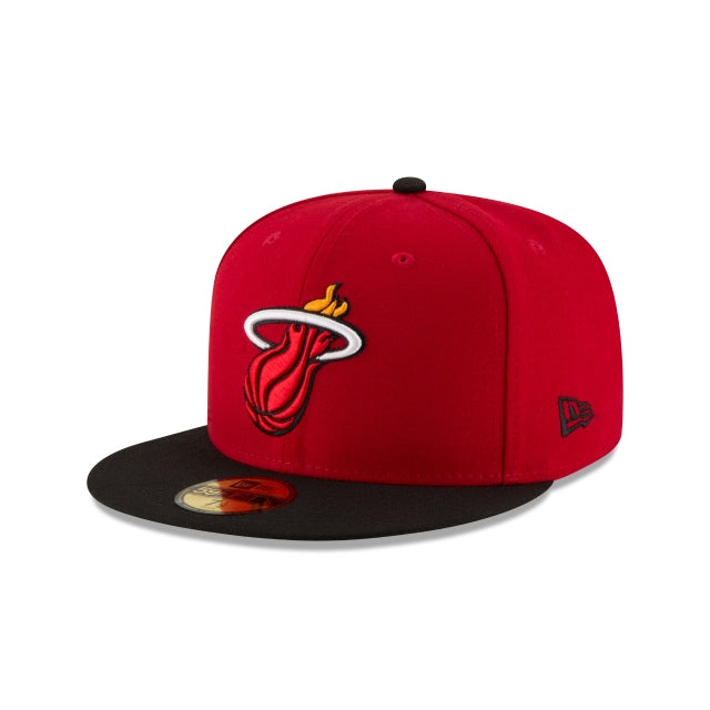 new era 2Tone Alt 59FIFTY Fitted