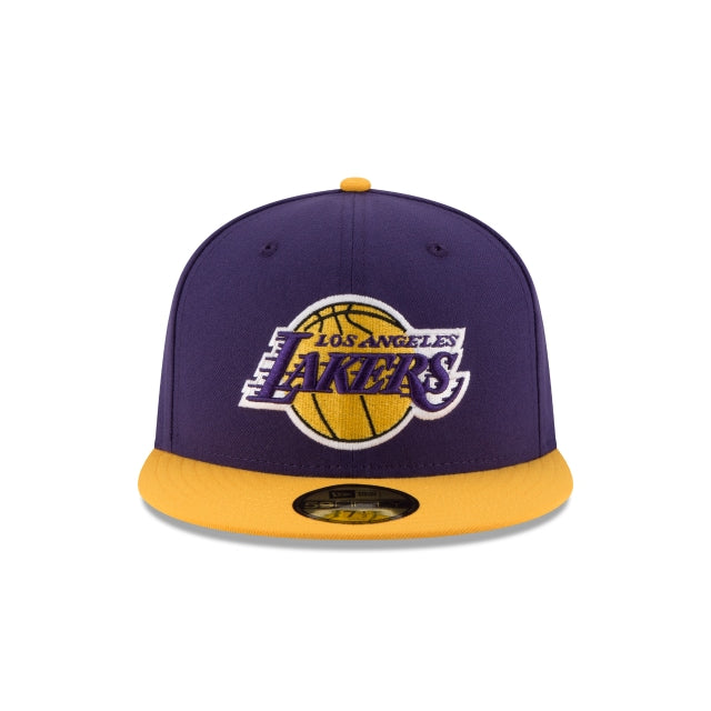 New Era 2Tone Alt 59FIFTY Fitted