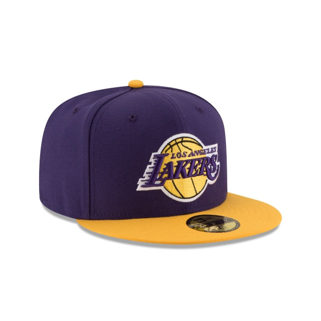 New Era 2Tone Alt 59FIFTY Fitted