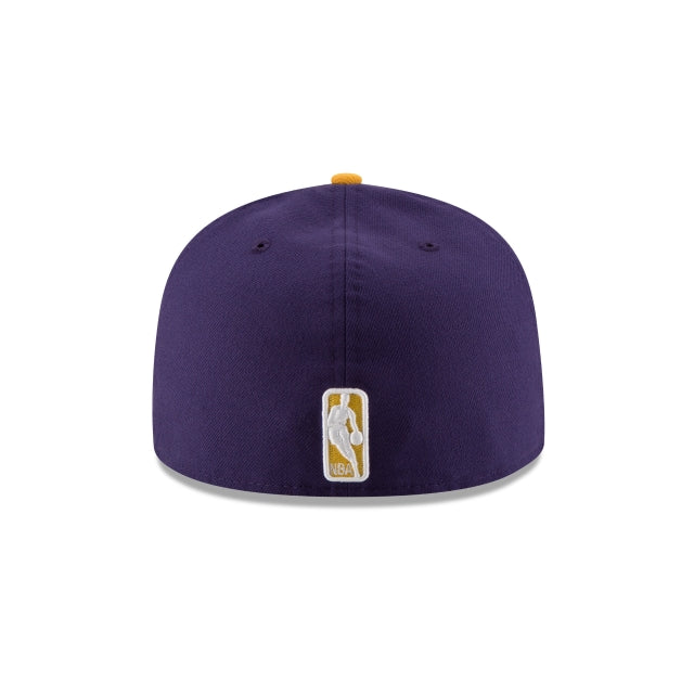 New Era 2Tone Alt 59FIFTY Fitted