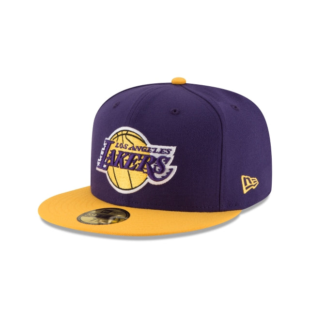 new era 2Tone Alt 59FIFTY Fitted