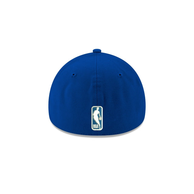 New Era 39THIRTY Stretch Fit